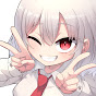 Ch. SongHarang YouTube channel thumbnail