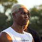 Jlewww YouTube channel thumbnail