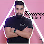 fahim tanweer YouTube channel thumbnail