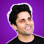 Ray William Johnson YouTube channel thumbnail