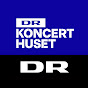 DR Koncerthuset YouTube channel thumbnail