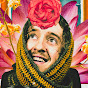 Peter Draws YouTube channel thumbnail