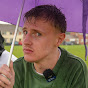 AwayDays YouTube channel thumbnail