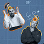 Marketing Against the Grain YouTube channel thumbnail