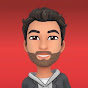 WhyLearn YouTube channel thumbnail