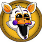 SLYP1E YouTube channel thumbnail