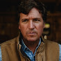 Tucker Carlson YouTube channel thumbnail