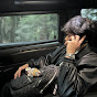 Kiyoanz YouTube channel thumbnail
