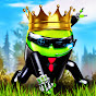 King Games YouTube channel thumbnail
