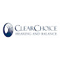 Clear Choice Hearing & Balance YouTube channel thumbnail
