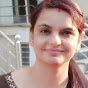 Prerna YouTube channel thumbnail