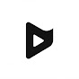 Flagman YouTube channel thumbnail