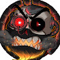 Mr. Bones 40k YouTube channel thumbnail
