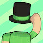 Zyonic YouTube channel thumbnail