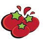 The Ripe Tomato Farms YouTube channel thumbnail