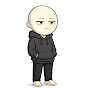 Mr. Ranks YouTube channel thumbnail