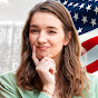 StudyAmerica - высшее образование в США YouTube channel thumbnail