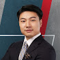 China Insider with David Zhang YouTube channel thumbnail