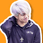 JianHao Tan YouTube channel thumbnail