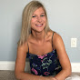 Jamie's Journey YouTube channel thumbnail