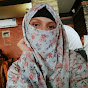 hsk vlogs YouTube channel thumbnail
