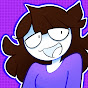 JaidenAnimations YouTube channel thumbnail