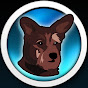 AVADII Strategy YouTube channel thumbnail