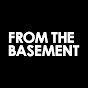 From The Basement YouTube channel thumbnail