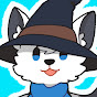 Fir YouTube channel thumbnail