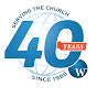 World Video Bible School (WVBS) YouTube channel thumbnail