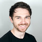 Andrei Jikh YouTube channel thumbnail