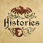 The Histories YouTube channel thumbnail