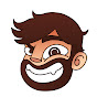 perpetuumworld YouTube channel thumbnail