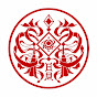 Japanese art style Miwa Hiduki YouTube channel thumbnail