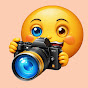 VideoFun YouTube channel thumbnail