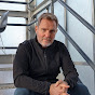 Simon Squibb YouTube channel thumbnail