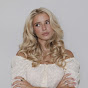 oliviadaytonn YouTube channel thumbnail