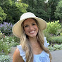 Samantha Miller Diaries YouTube channel thumbnail