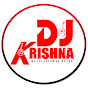 DjKrishna Maithleshwar Bazar YouTube channel thumbnail