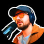 Deception Detective YouTube channel thumbnail