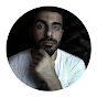 سكطعش YouTube channel thumbnail