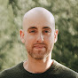 Jason Moss YouTube channel thumbnail