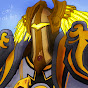 Captain Grim YouTube channel thumbnail