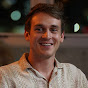Evan Seech YouTube channel thumbnail