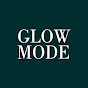 Glow Mode YouTube channel thumbnail