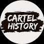 Cartel History  YouTube channel thumbnail