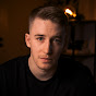 Bart_VFX YouTube channel thumbnail
