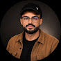 MaxTVx YouTube channel thumbnail