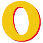 Outside YouTube channel thumbnail