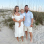 Simply Lake & Lace YouTube channel thumbnail